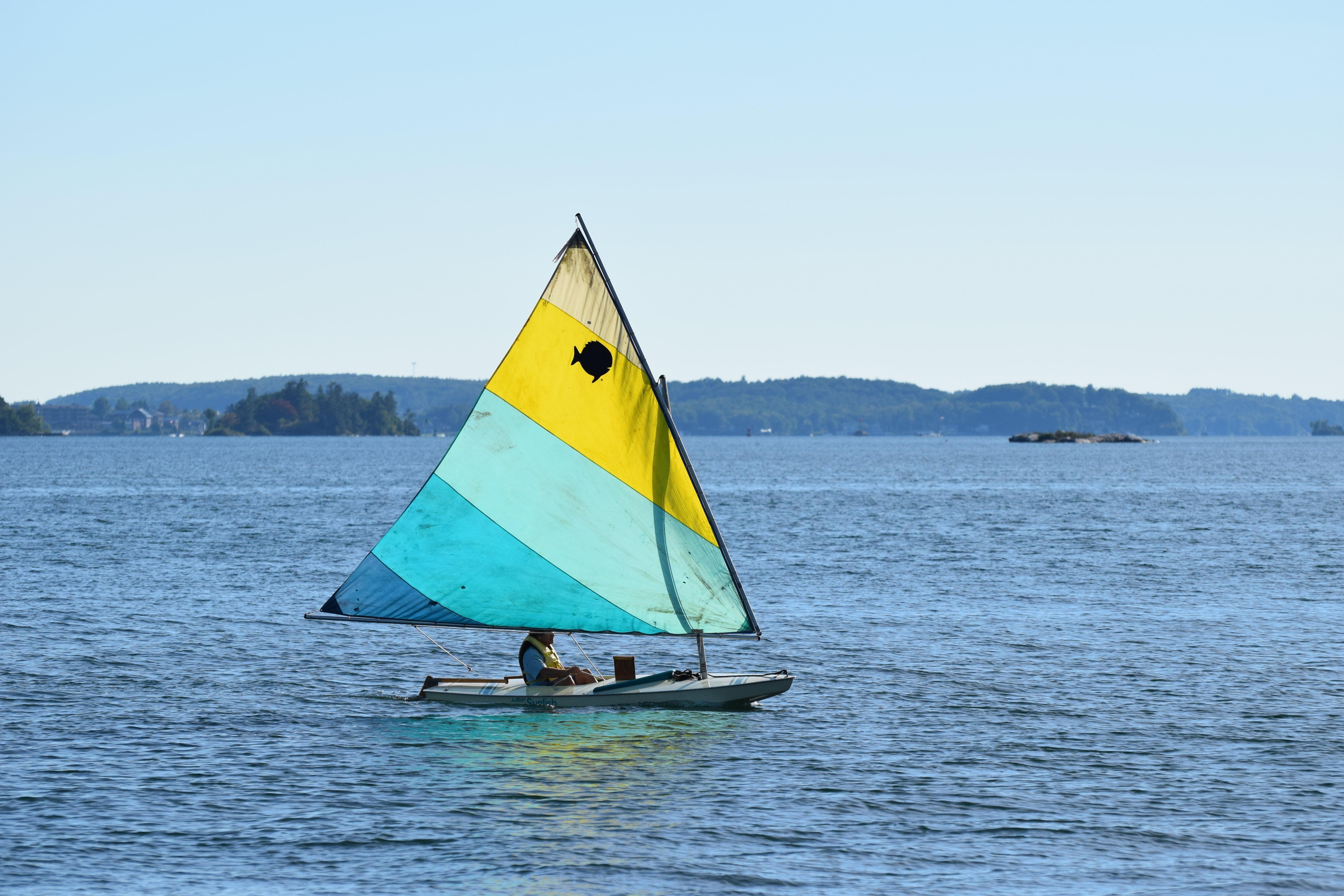 Holiday Inn Express Hotel & Suites Watertown - Thousand Islands By Ihg Buitenkant foto